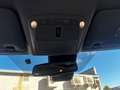 Nissan X-Trail 1.6 DIG-T 163 7pl N-Connecta Wit - thumbnail 31