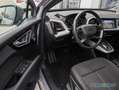 Audi Q4 e-tron 35 e-tron GRA LED Navi PDC Sitzh. Grijs - thumbnail 10