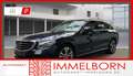 Mercedes-Benz C 300 T e AVANTGARDE*VollLeder*Panorama*DAB*18 plava - thumbnail 1