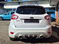 Ford Kuga Titanium Weiß - thumbnail 5