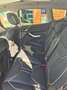 Ford Kuga Titanium Weiß - thumbnail 15