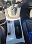 Ford Kuga Titanium Weiß - thumbnail 12