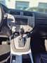 Ford Kuga Titanium Weiß - thumbnail 11