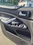 Ford Kuga Titanium Weiß - thumbnail 13