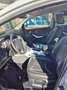 Ford Kuga Titanium Weiß - thumbnail 8