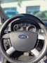 Ford Kuga Titanium Weiß - thumbnail 7