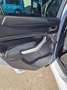 Ford Kuga Titanium Weiß - thumbnail 10