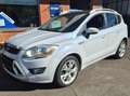 Ford Kuga Titanium Weiß - thumbnail 1