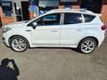 Ford Kuga Titanium Weiß - thumbnail 4