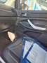 Ford Kuga Titanium Weiß - thumbnail 9