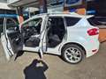 Ford Kuga Titanium Weiß - thumbnail 3