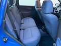 Mitsubishi Space Star 1300 GLX Klimaanlage Blau - thumbnail 16