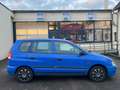 Mitsubishi Space Star 1300 GLX Klimaanlage Blau - thumbnail 4