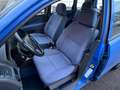 Mitsubishi Space Star 1300 GLX Klimaanlage Blau - thumbnail 11