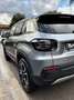 Jeep Avenger Avenger 1.2 turbo Summit fwd 100cv Grigio - thumbnail 8