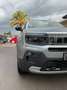 Jeep Avenger Avenger 1.2 turbo Summit fwd 100cv Grigio - thumbnail 5