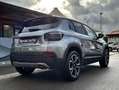Jeep Avenger Avenger 1.2 turbo Summit fwd 100cv Grigio - thumbnail 3