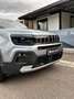 Jeep Avenger Avenger 1.2 turbo Summit fwd 100cv Grigio - thumbnail 6