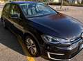 Volkswagen e-Golf 5p nero perla Nero - thumbnail 16