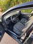 Volkswagen e-Golf 5p nero perla Nero - thumbnail 17