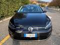 Volkswagen e-Golf 5p nero perla Nero - thumbnail 20