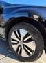 Volkswagen e-Golf 5p nero perla Nero - thumbnail 5