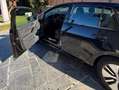 Volkswagen e-Golf 5p nero perla Nero - thumbnail 14