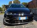Volkswagen e-Golf 5p nero perla Nero - thumbnail 11