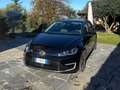 Volkswagen e-Golf 5p nero perla Nero - thumbnail 15