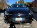 Volkswagen e-Golf 5p nero perla Nero - thumbnail 1