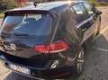 Volkswagen e-Golf 5p nero perla Nero - thumbnail 22