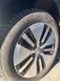 Volkswagen e-Golf 5p nero perla Nero - thumbnail 4