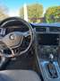 Volkswagen e-Golf 5p nero perla Nero - thumbnail 7