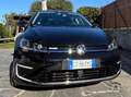 Volkswagen e-Golf 5p nero perla Nero - thumbnail 12