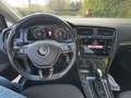 Volkswagen e-Golf 5p nero perla Nero - thumbnail 19