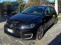 Volkswagen e-Golf 5p nero perla Nero - thumbnail 3