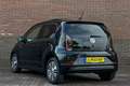 Volkswagen e-up! Autm. Camera, Clima, Cruise, LMV, Pano, ** RIJKLAA Black - thumbnail 15