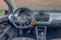 Volkswagen e-up! Autm. Camera, Clima, Cruise, LMV, Pano, ** RIJKLAA Czarny - thumbnail 12