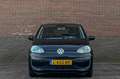 Volkswagen e-up! Autm. Camera, Clima, Cruise, LMV, Pano, ** RIJKLAA Czarny - thumbnail 6
