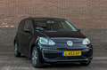 Volkswagen e-up! Autm. Camera, Clima, Cruise, LMV, Pano, ** RIJKLAA crna - thumbnail 7