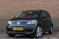 Volkswagen e-up! Autm. Camera, Clima, Cruise, LMV, Pano, ** RIJKLAA Czarny - thumbnail 1