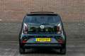 Volkswagen e-up! Autm. Camera, Clima, Cruise, LMV, Pano, ** RIJKLAA Zwart - thumbnail 16