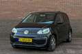 Volkswagen e-up! Autm. Camera, Clima, Cruise, LMV, Pano, ** RIJKLAA Negro - thumbnail 5