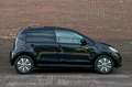 Volkswagen e-up! Autm. Camera, Clima, Cruise, LMV, Pano, ** RIJKLAA Black - thumbnail 10