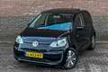 Volkswagen e-up! Autm. Camera, Clima, Cruise, LMV, Pano, ** RIJKLAA Black - thumbnail 2