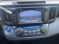 Toyota RAV 4 2.5i 2WD Hybrid Business Plus CVT out of EU Wit - thumbnail 10