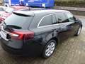 Opel Insignia Sports Tourer Innovation Schwarz - thumbnail 7