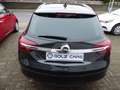 Opel Insignia Sports Tourer Innovation Schwarz - thumbnail 9