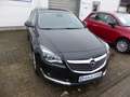 Opel Insignia Sports Tourer Innovation Schwarz - thumbnail 3