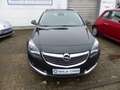 Opel Insignia Sports Tourer Innovation Schwarz - thumbnail 4